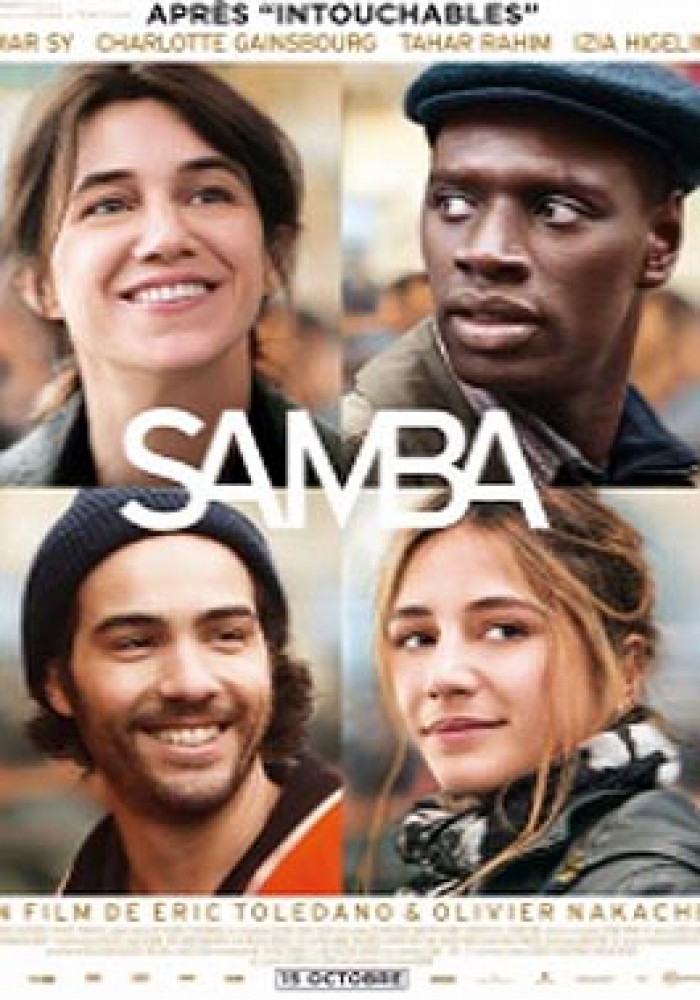 Samba
